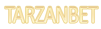 Logo TARZANBET